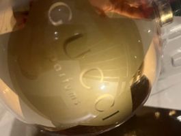 Gucci Weihnachtskugel original Verpackt