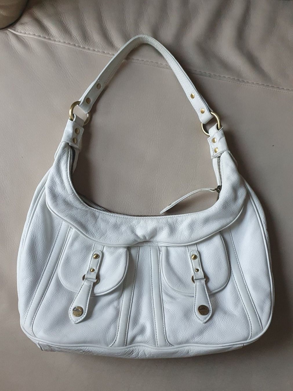 Borse da donna: Echte Ledertaschen von borella – Usato da Winterthur venduto da Ywan1