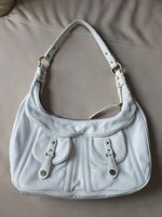 Echte Ledertaschen von borella