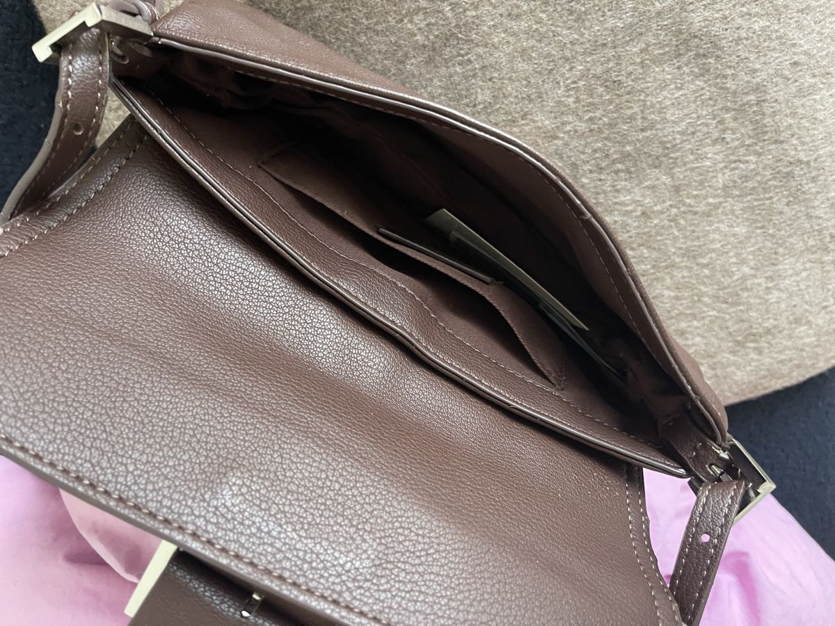 Mango Borse da donna: Bag from mango – Usato da zürich venduto da schmid1234 2