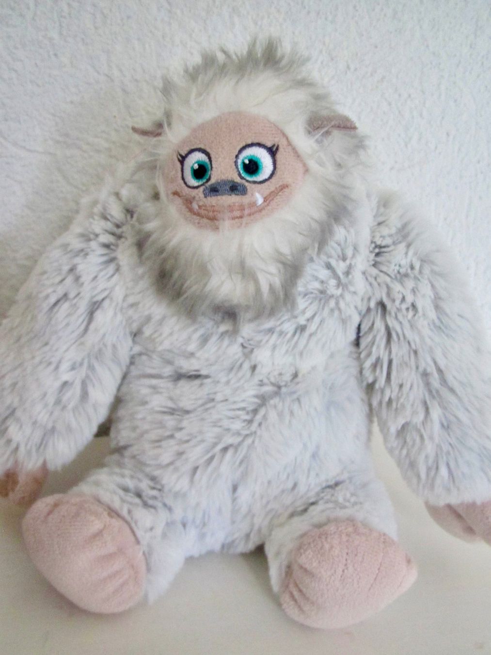 Coop Jouets: 2 PELUCHES COOP – D'occasion à Murten par Selliot 2