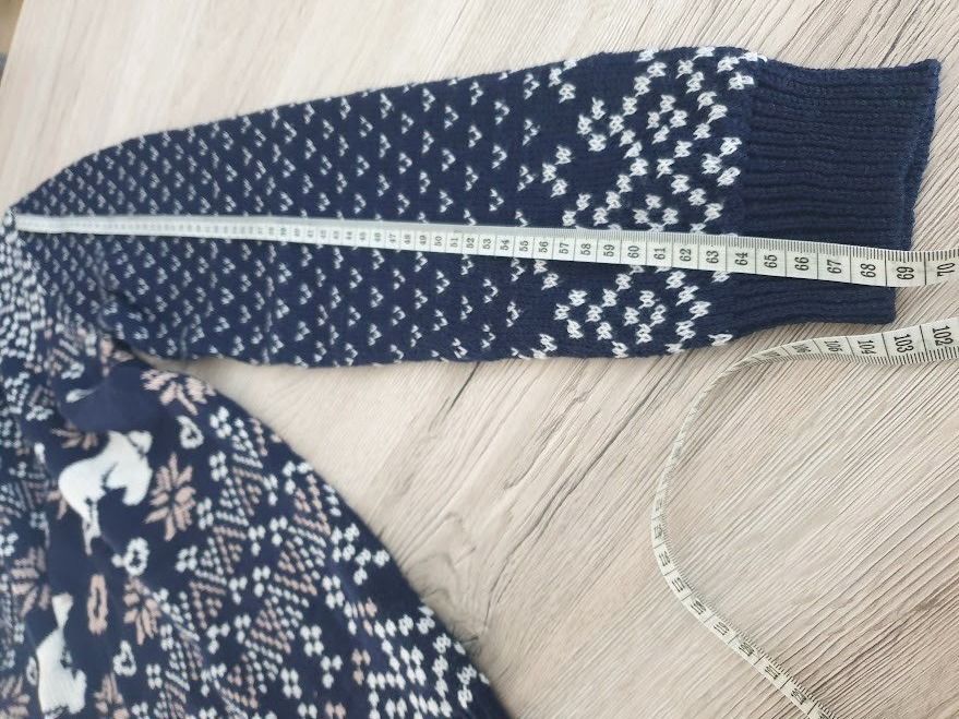 Maglioni & Felpe: Pullover Herbst Winter Damen größe XL – Nuovo e nell'imballaggio originale da Nürensdorf venduto da AntonioAE 7