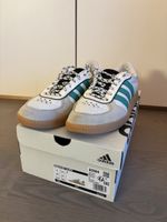 Baskets Adidas breaknet sleek