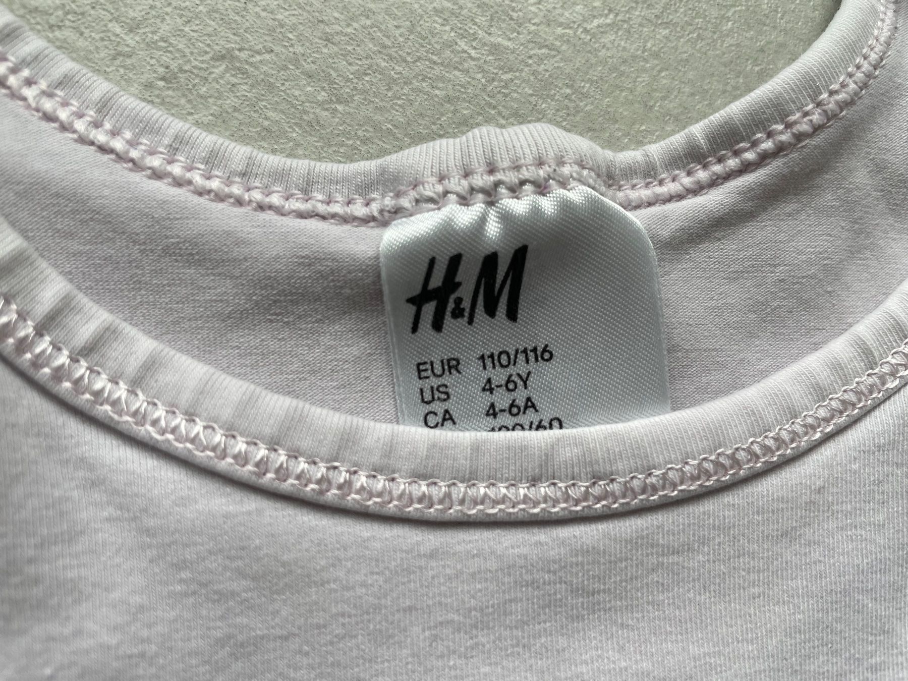 Biancheria intima: Unterwäsche Set Mädchen, 92/98 – Usato da Siebnen venduto da Nulu12 2