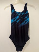 SPEEDO Swimsuit - Size 40