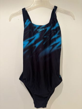 SPEEDO Swimsuit - Size 40