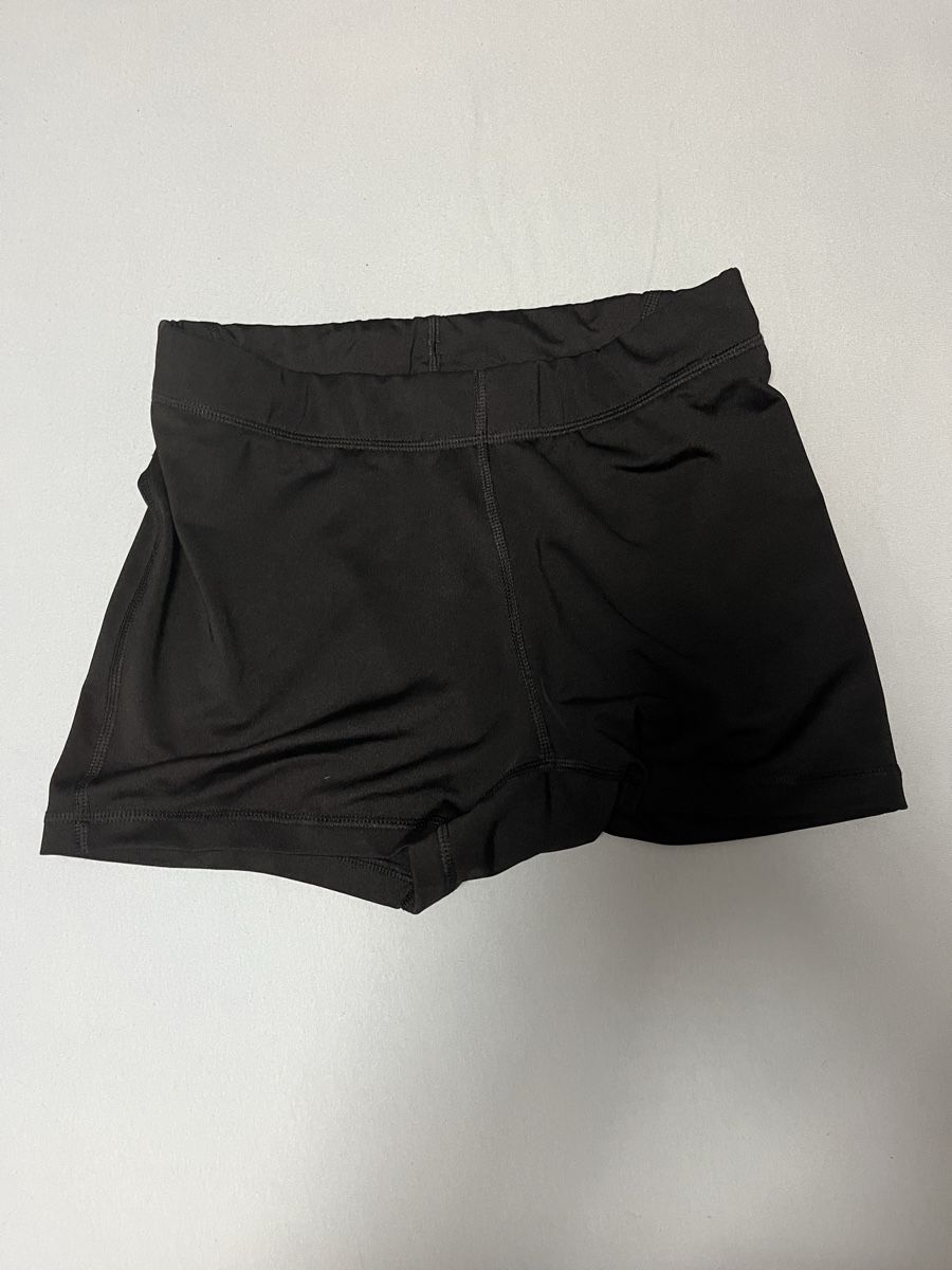 Puma Pantaloni: Sport Shorts Puma – Usato da Romanshorn venduto da Luette19