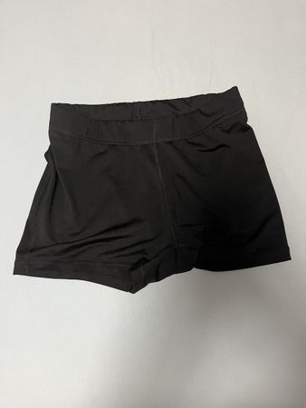 Sport Shorts Puma