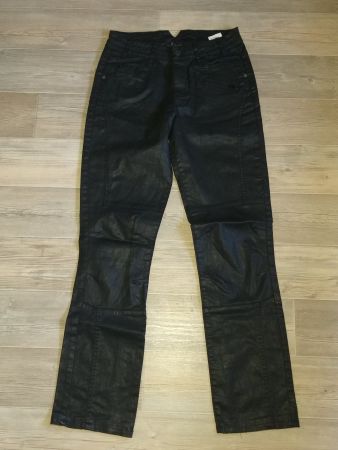 Pantalon / Hose TBS  Taille/Grosse 34 CH ( 36 FR)