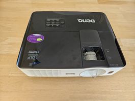 BenQ TH681 Beamer Projektor Full HD