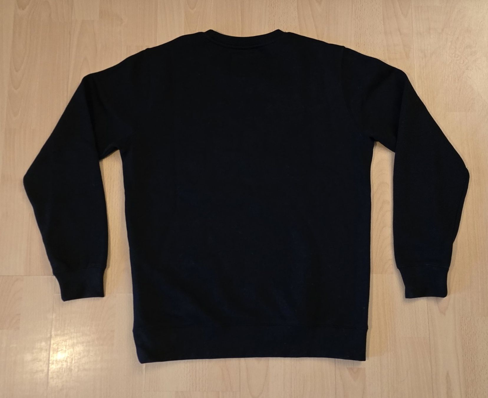Pullover & Sweatshirts: Young Boys Bern official Sweater, Grosse M – Gebraucht aus Le Mouret von Pantini 4