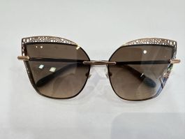Chopard Sonnenbrille SCHC84