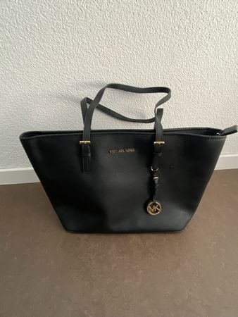 Handtasche Michael Kors