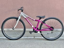 Crosswave  Mountainbike 26 Zoll