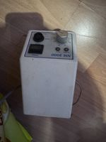 Nm3000