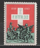 Artillerie Nr. 198a/1 *
