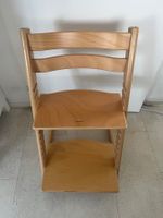 Stokke Tripp Trapp - Kinderhochstuhl