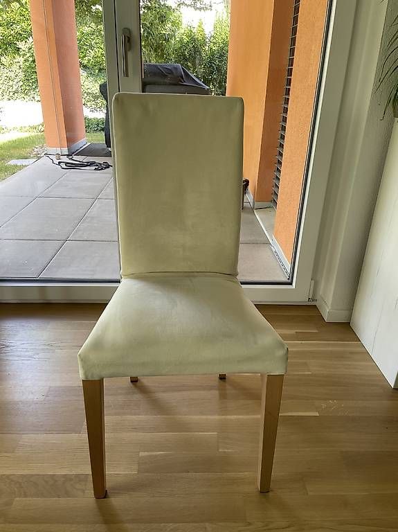 Sedie: 4 originale Calligaris Stühle  Top Zustand – Usato da Spreitenbach venduto da sam_m9hb 1