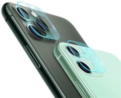 Kamera Panzerglas Apple iPhone 11 Pro