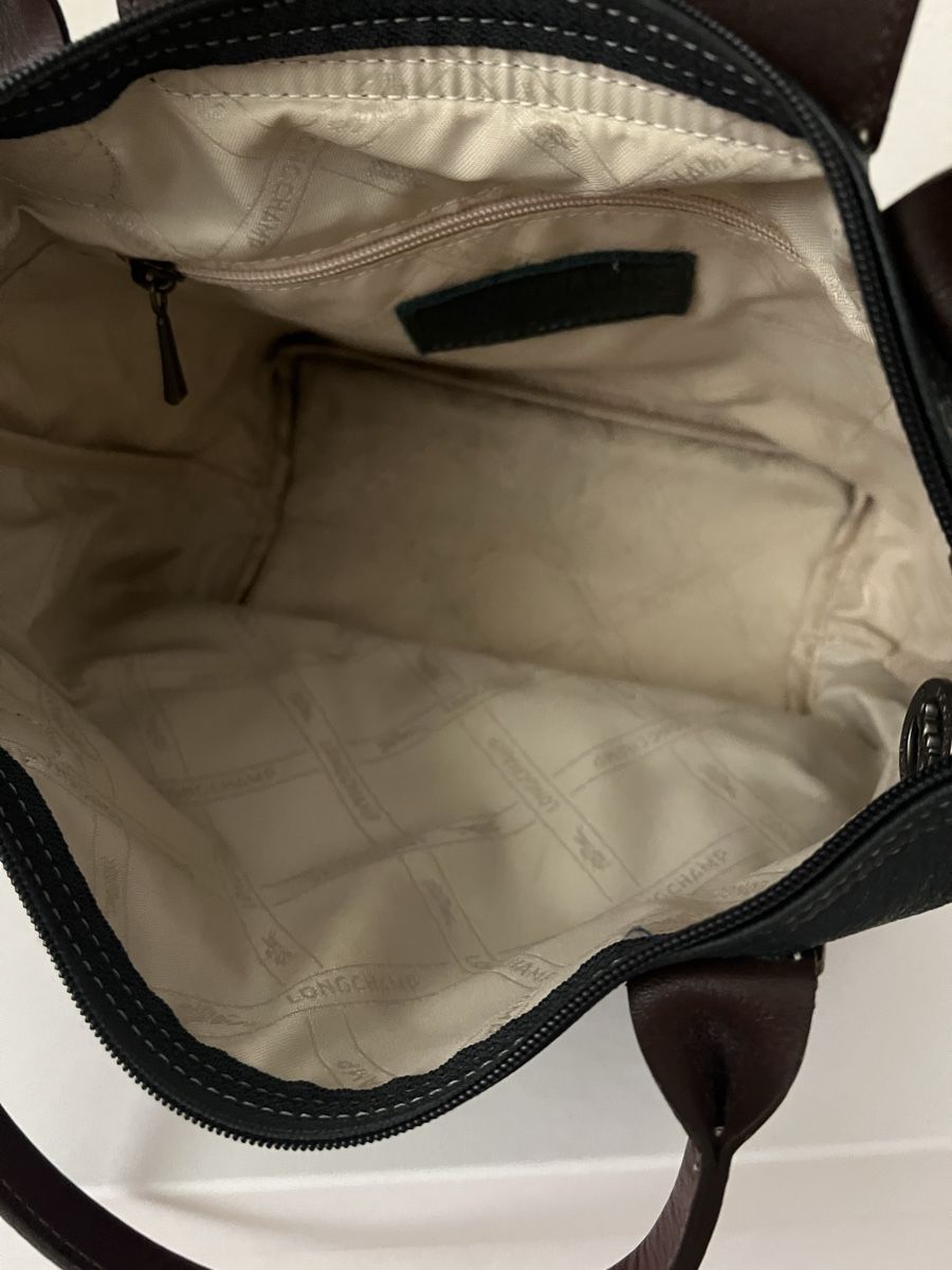 Longchamp Sacs femmes: Longchamp Le Pliage – Neuf (Voir description) à Luzern par kes_l9q6 6