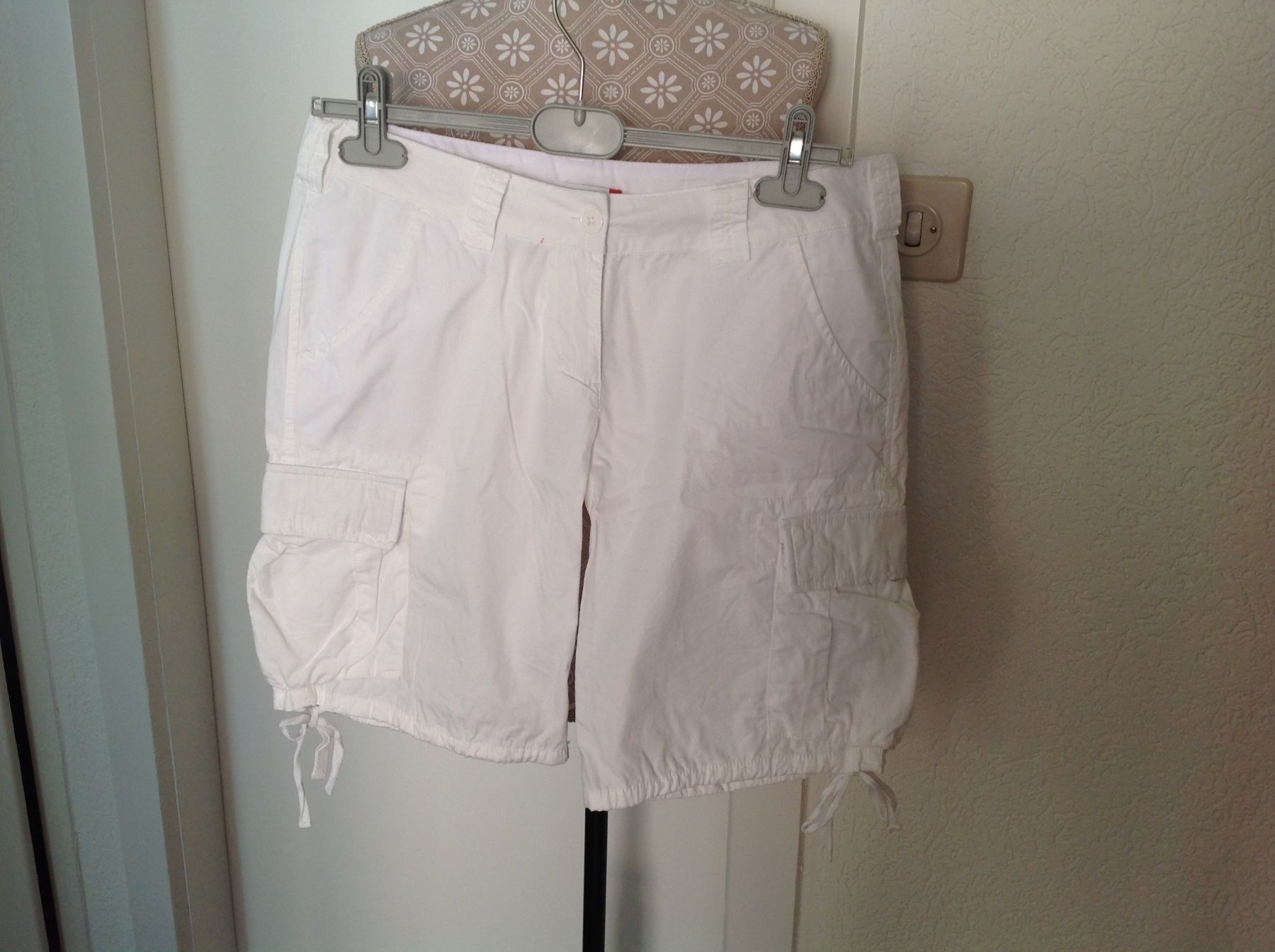 Hosen: Energy - Short - M – Gebraucht aus Sion von accroshoes 1