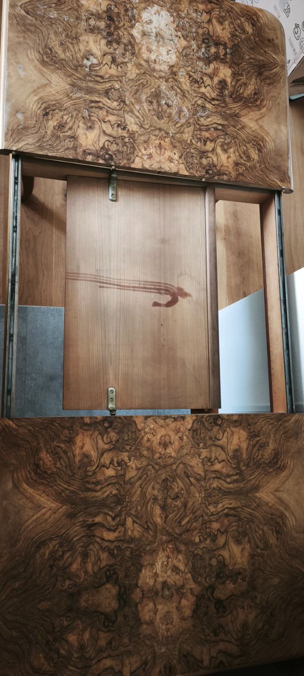 Tische: Tisch – Gebraucht aus Dürnten von dschiniva13 2