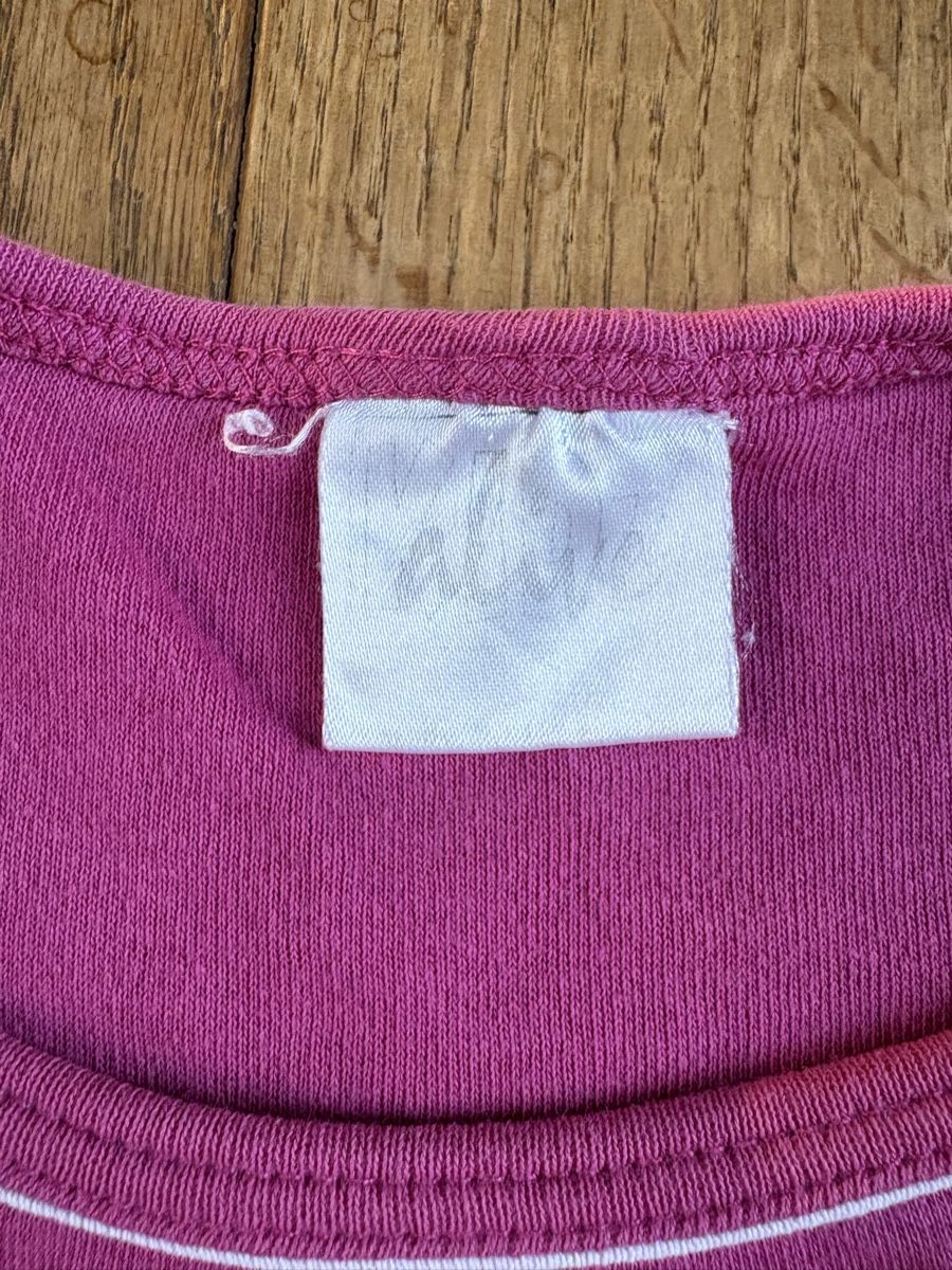 Pulls et sweat-shirts: Mädchen Pullover/Pyjama in Grösse 152  – D'occasion à Frauenfeld par lin_77m9 3