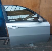 Portière avant droite Alfa Romeo 147
