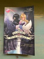 L'Accademia del Bene e del Male Soman Chainani état neuf