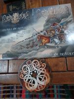 graveland- Spears...(digi a5, ltd 1000)