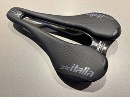 SELLE ITALIA Boost X-Cross Ti  (Size L)