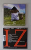 Israel Kamakawiwo'ole – Facing Future - F3