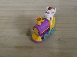 Diddl Sammelfigur Nr. 62
