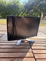 Acer P221W LCD-Monitor