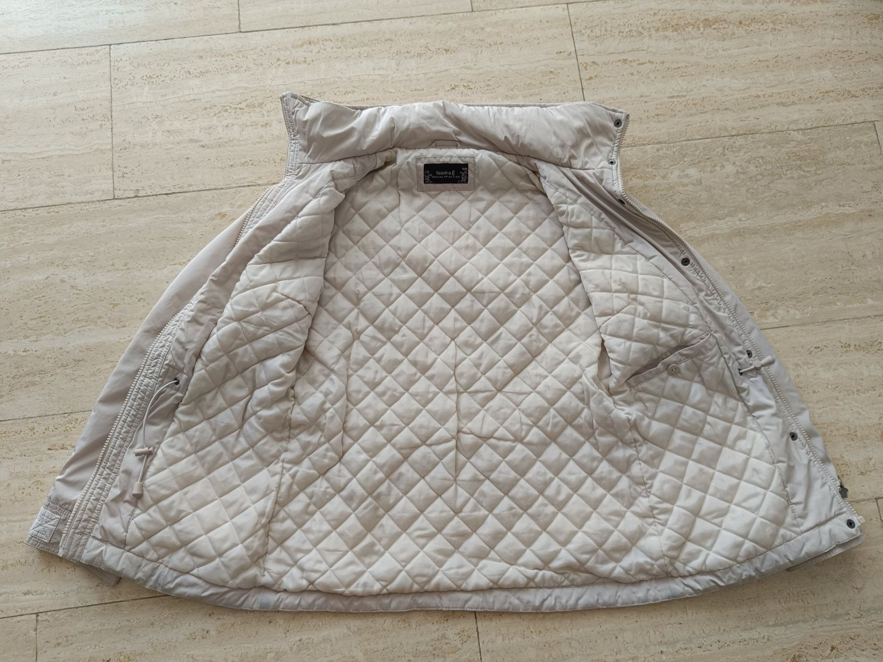 Giacche: Jacke Gr. M – Usato da Wenslingen venduto da Stibi04 2