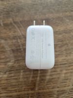 Neuer Apple 10W USB-Netzteil (Kanada/USA)