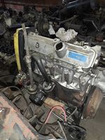 Motor Fiat Ritmo 75