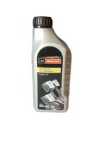 4 Liter Original Ford Motorcraft 5W-30 Motorenöl