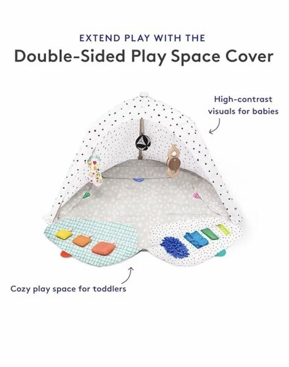 Bogenschiessen: Lovery- play gym / Spielebogen – Gebraucht aus Rothenthurm von LaThie