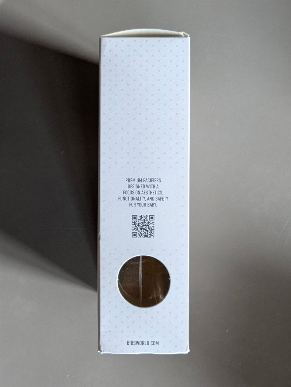 Succhiotti & catenelle porta ciuccio: Lolette/tétine/Schnuller BIBS neuves – Nuovo e nell'imballaggio originale da Lavigny venduto da ann_jt7f 1