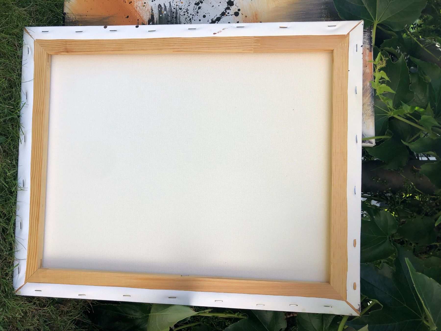 Poster & Bilder: BILDER – Gebraucht aus Nidfurn von cejeisda 6