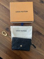 Louis Vuitton Schlüsseletui