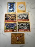 Panini 2026 