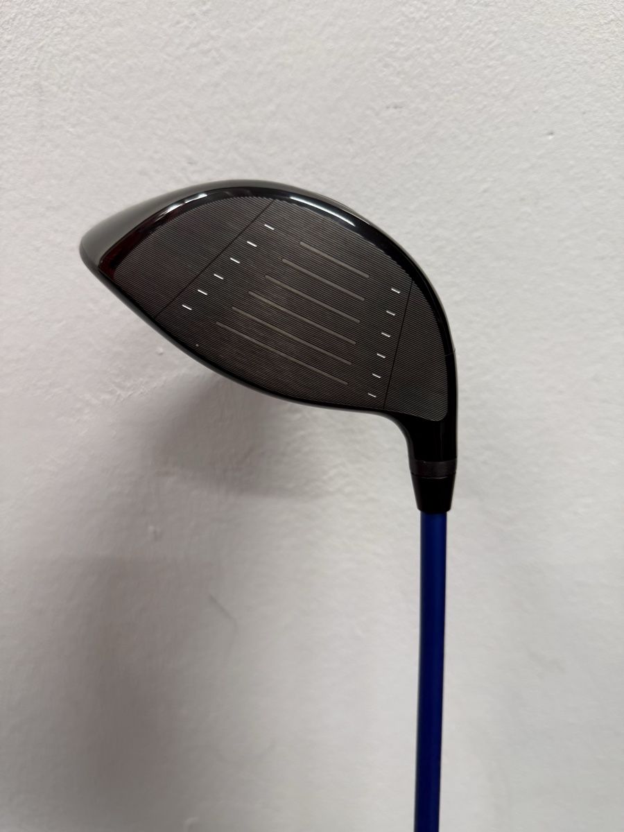 Mazze & Set: PXG 10K Lightning Driver (Left) – Nuovo (secondo la descrizione) da Lenzerheide/Lai venduto da dom_jl6t 7