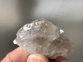 Gwindel Val Cavardiras
