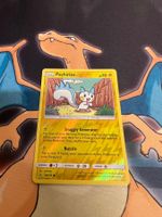 Pachirisu (UPR 49) - Reverse Holo - EN - Ultra Prism