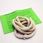 Giochi: Zauberei-Magie: Krazy Knot – Nuovo e nell'imballaggio originale da Belp venduto da gastroblau 1