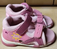 🌺 NEUF 🌺 Sandales P: 20