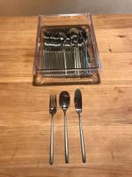 120 Teiliges Fischbesteck Berndorf TOP