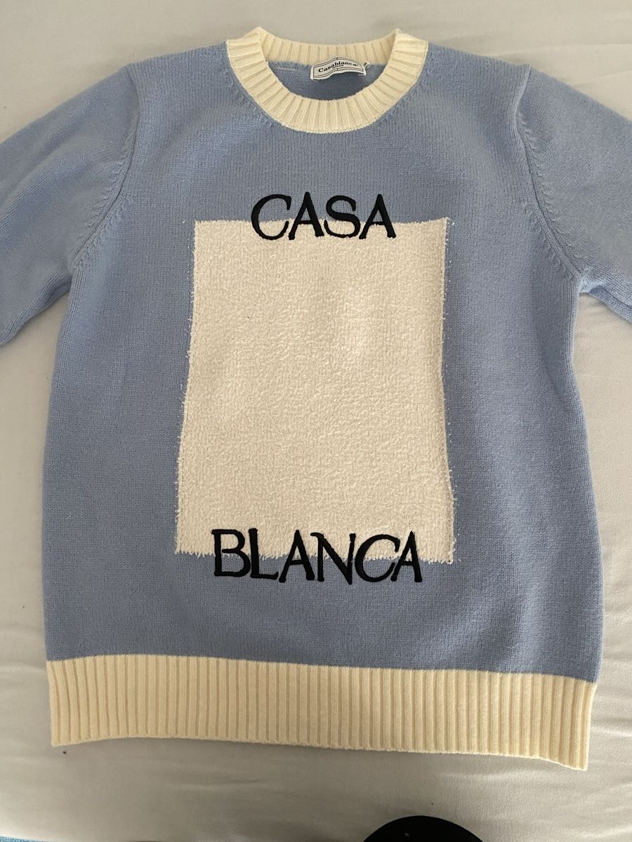 Maglioni & Felpe: Pullover – Nuovo (secondo la descrizione) da Pratteln venduto da fra_rd8j
